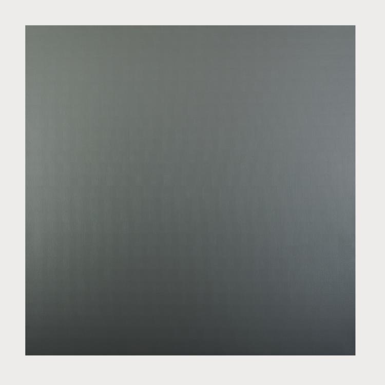 Hauptbild zu Objekt, '(S10) Set 44.11', 1989, James Howell, 175D 744