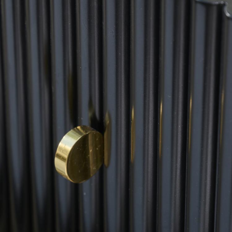 Bild 5 zu Objekt, Zwei Kommoden,  2022 (Entwurf), Attila Suta, Attila Suta AB, T&auml;by, 175B 421