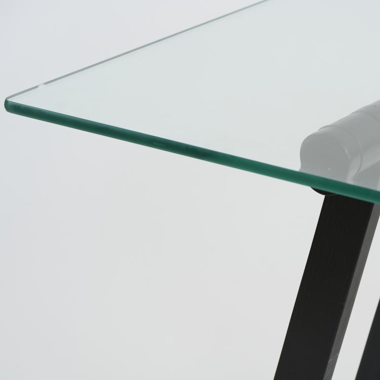 Bild 4 zu Objekt, 'Teso' desk, 1977 (design),  Superstudio, Giovannetti Collezioni d'Arredamenti, Casalguidi, 175B 342