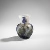 Small vase 'Violettes', c. 1905