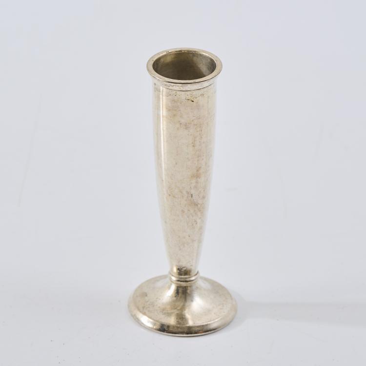 Bild 2 zu Objekt, Twelve vases, c. 1936 (design), Gio Ponti, Krupp, Arthur, Mailand / Milan, 175B 148