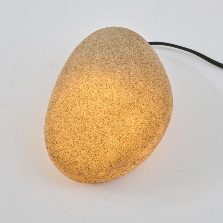 Bild 2 zu Objekt, Three (floor) lamps, 1960s, Italien / Italy, 175B 289