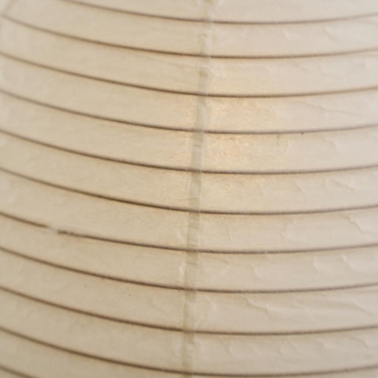 Bild 5 zu Objekt, Deckenleuchte '23A', 1951 (Entwurf), Isamu Noguchi, Ozeki, Gifu, Japan, 175B 195