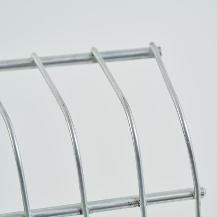 Bild 5 zu Objekt, Sitzobjekt 'Consumer's Rest', 1983 (Entwurf), Frank Schreiner - Stiletto, Siegel, Jettingen-Scheppach, 175B 367