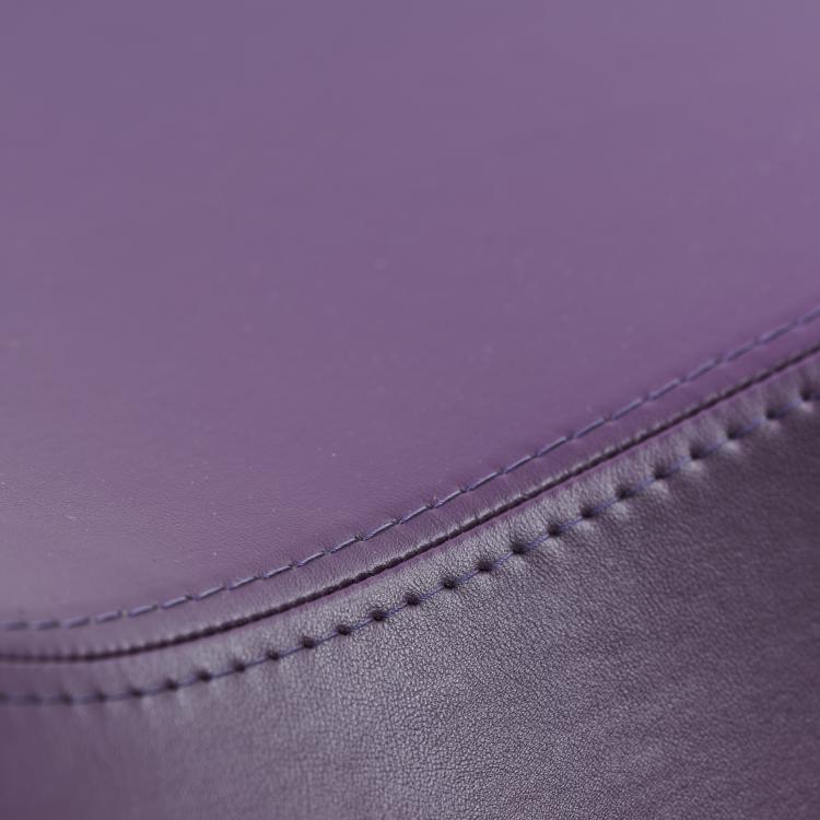 Bild 5 zu Objekt, Sechs Sessel 'Nautile soft', 2011 (Entwurf), Peter Harvey, laCividina, Martignacco, 175B 429