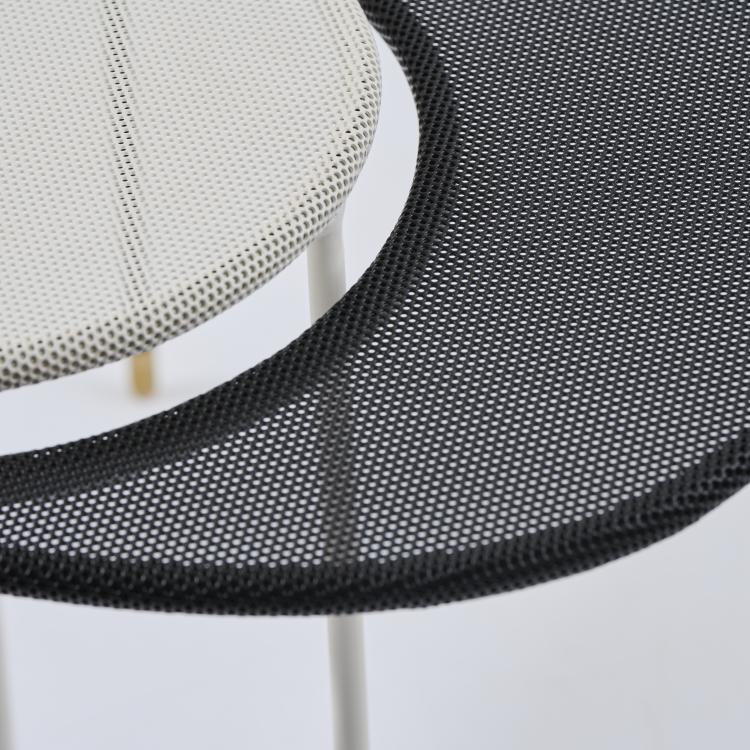 Bild 3 zu Objekt, Beistelltisch 'Kangourou', 1954 (Entwurf), Mathieu Mat&eacute;got, Gubi, Kopenhagen, 175B 226