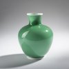 Vase 'Incamiciato', 1950er Jahre