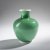 Vase 'Incamiciato', 1950er Jahre