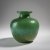 Vase 'Pulegoso', um 1928