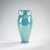 Vase with two handles, c. 1935
