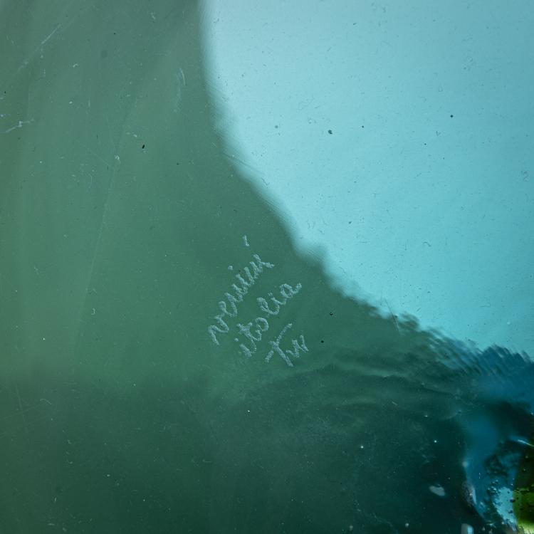 Bild 3 zu Objekt, Gro&szlig;e Vase 'Coreano', 1966/67, Tapio Wirkkala, Venini & C., Murano, 175C 566