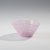 Small 'Merletto' bowl, c. 1952