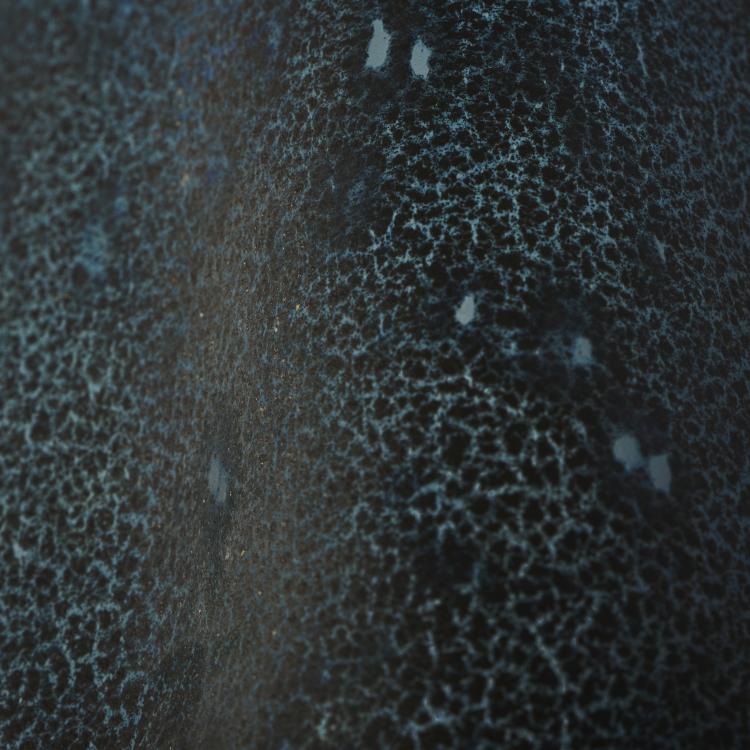 Bild 4 zu Objekt, Vase 'Barbarico', 1951, Ercole Barovier, Barovier & Toso, Murano, 175C 507