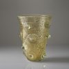 Vase 'Mugnoni', 1938