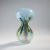 Vase, c. 1960