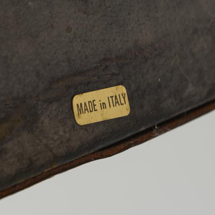 Bild 6 zu Objekt, Chest, 1950s, Italien, 175B 210