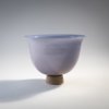 Centerpiece, 1932/33