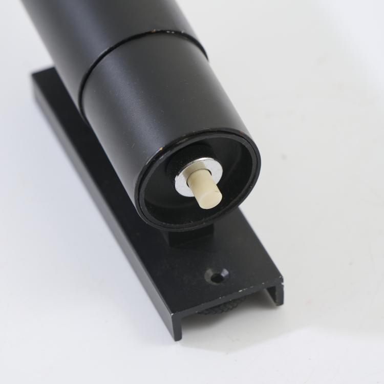 Bild 4 zu Objekt, Vier Wandleuchten '211', 1955 (Entwurf), Gino Sarfatti, Arteluce, Mailand, 175B 218