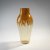 'A cannette' vase, 1963