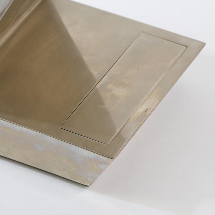 Bild 4 zu Objekt, Table light, 1970s (design), Frankreich, 175B 322