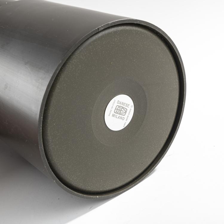 Bild 2 zu Objekt, 'Trifoglio' - '3085A' vase, 1969, Enzo Mari, Danese, Mailand, 176B 176