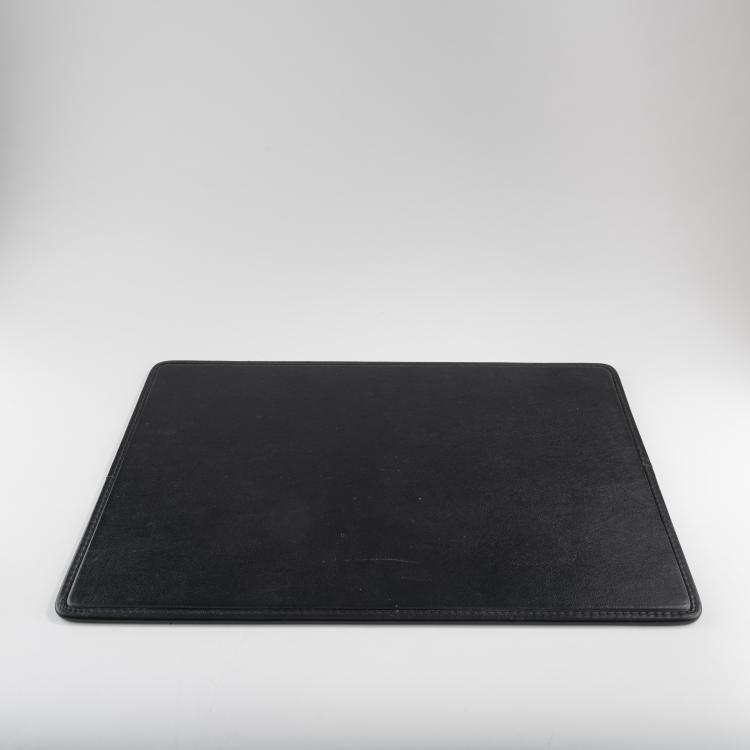 Hauptbild zu Objekt, 'Filicudi' - '3126A' desk pad, 1985, Enzo Mari, Danese, Mailand, 176B 187