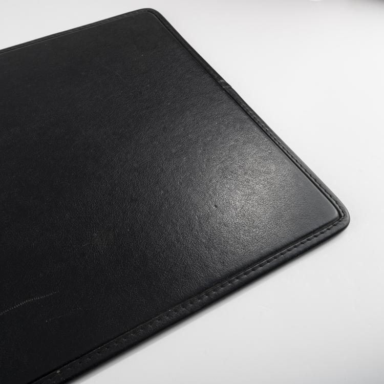 Bild 2 zu Objekt, 'Filicudi' - '3126A' desk pad, 1985, Enzo Mari, Danese, Mailand, 176B 187