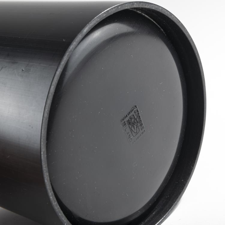 Bild 2 zu Objekt, 'Java' food container, 1968, Enzo Mari, Danese, Mailand, 176B 178