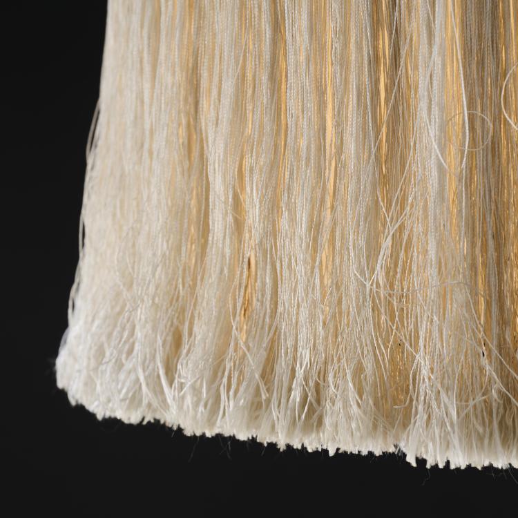 Bild 3 zu Objekt, Floor light, 1960s, Hans-Agne Jakobsson (attributed), Schweden (zug./attr.), 176B 133