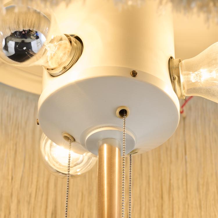 Bild 4 zu Objekt, Floor light, 1960s, Hans-Agne Jakobsson (attributed), Schweden (zug./attr.), 176B 133