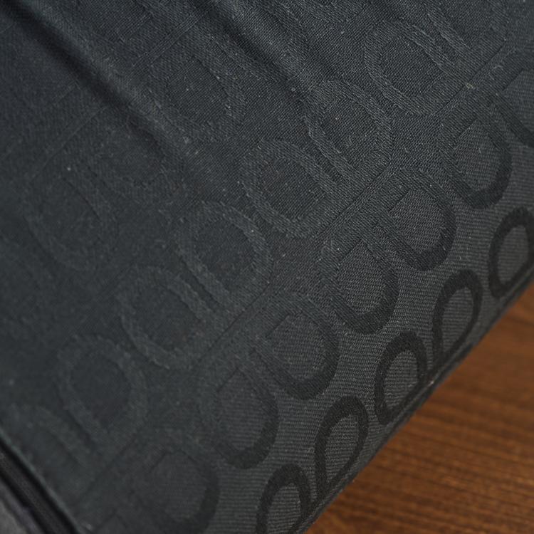 Bild 5 zu Objekt, Sitzbank '662', 1980 (Entwurf), A. Vigilio, Bernini, Carate Brianza, 175B 362