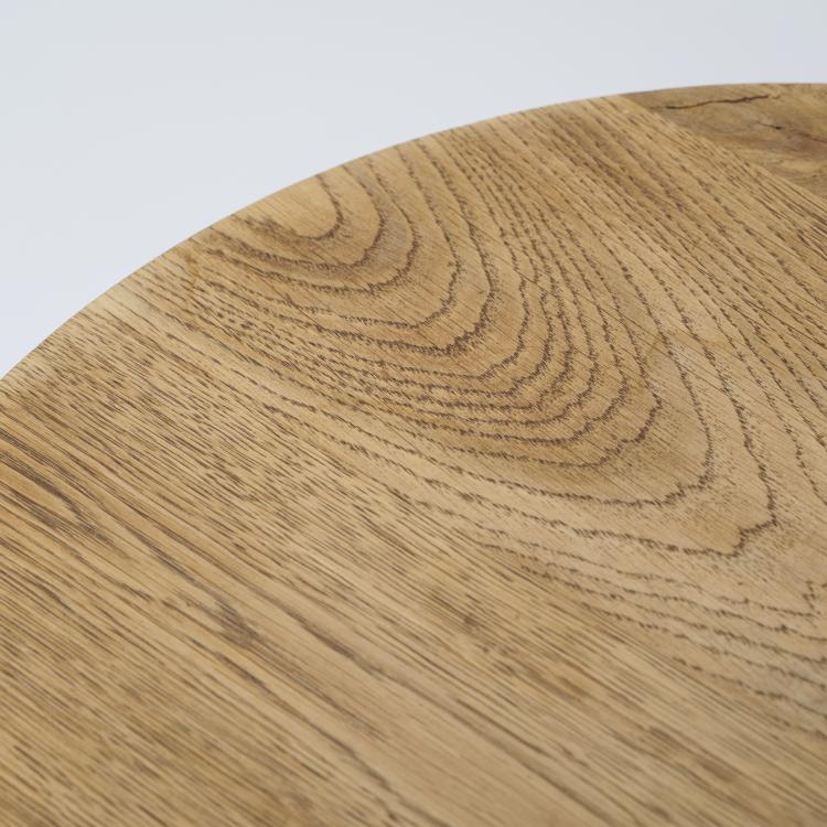 Bild 4 zu Objekt, Two side tables, 1930s (design), Axel Einar Hjorth (in the style of), Schweden (zugeschrieben), 175B 122