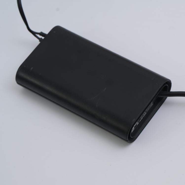 Bild 5 zu Objekt, 'Ilios' floor light, 1983 (design), Ingo Maurer,Franz Ringelhan, Design M, Maurer, Ingo, M&uuml;nchen, 175B 253