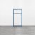Coat rack 'Coatrack' from a pre-series, 2011