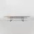 Unique 'Double Table' prototype table, 2013