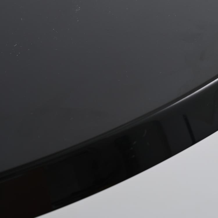 Bild 5 zu Objekt, Table, 1918 (design), Jacques-Henri Lartigue, Ecart International, Paris, 175B 99