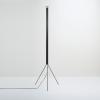 'Luminator' floor light, 1955-57