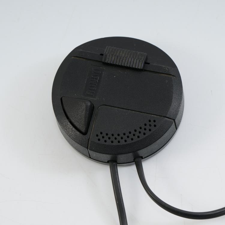 Bild 1 zu Objekt, 'Luminator' floor light, 1955-57, Achille Castiglioni, Flos, Mailand / Milan, 178B 684