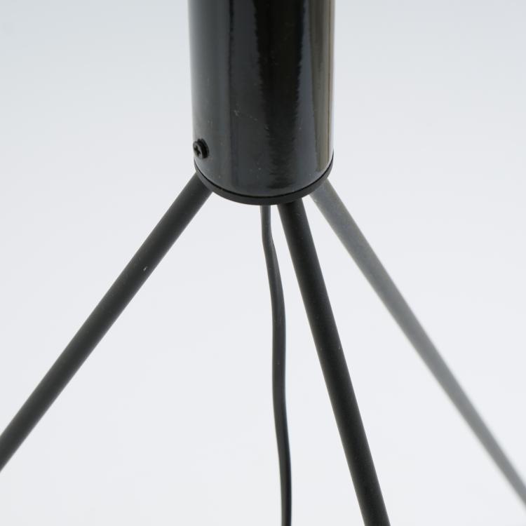 Bild 2 zu Objekt, 'Luminator' floor light, 1955-57, Achille Castiglioni, Flos, Mailand / Milan, 178B 684