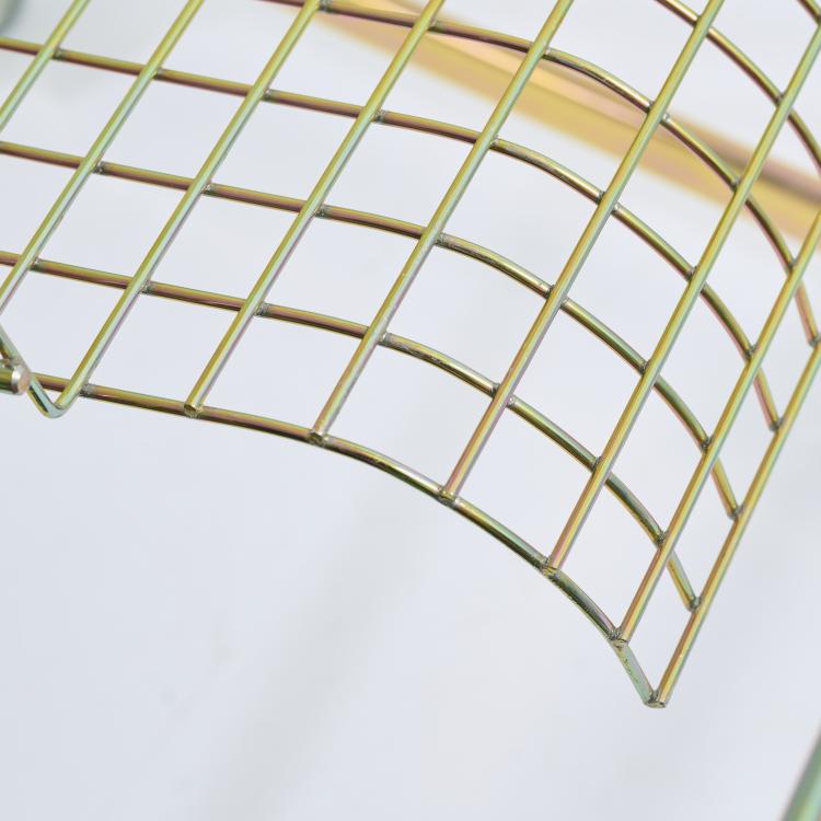 Bild 4 zu Objekt, 'Consumer's Rest' seating object 'Mod. 1A', 1983 (design), Frank Schreiner - Stiletto, Vitra Design, Weil am Rhein, 176B 321