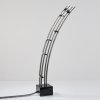 'Arc lamp', 1990 (Entwurf)