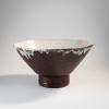 Large bowl / planter, c. 1900
