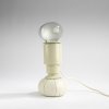 Table light '600 P', 1966 (design)