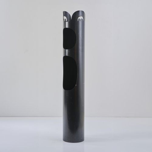 'Kerguelen' hallstand, 1967