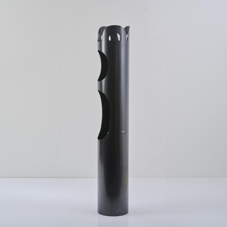 Bild 1 zu Objekt, 'Kerguelen' hallstand, 1967, Enzo Mari, Danese, Mailand / Milan, 177A 331