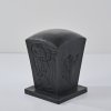 Hocker 'Ara', 1985 (Entwurf)