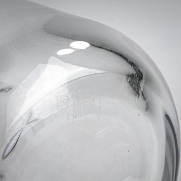 Bild 2 zu Objekt, Vase 'Trinidad', 1969 (design), Enzo Mari, Danese, Mailand / Milan, 177A 85