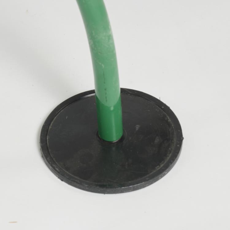 Bild 4 zu Objekt, 'Allunaggio' chair, 1965 (design), Achille Castiglioni,Pier Giacomo Castiglioni, Zanotta, Nova Milanese, 176B 281