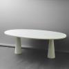 Dining / console table 'Eros', 1971 (design)