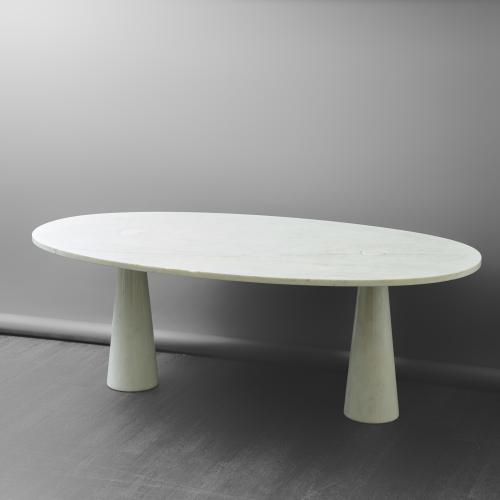 Dining / console table 'Eros', 1971 (design)